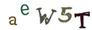 图形验证