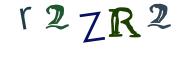 图形验证