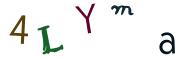 图形验证