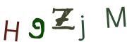 图形验证