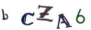 图形验证