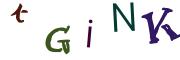 图形验证