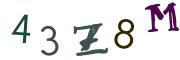 图形验证