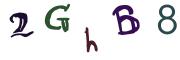 图形验证
