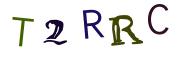 图形验证