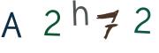 图形验证