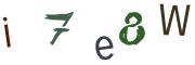 图形验证