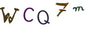 图形验证