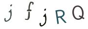 图形验证