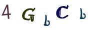 图形验证