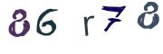 图形验证