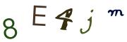 图形验证