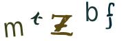 图形验证