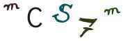 图形验证