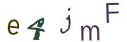 图形验证