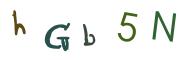 图形验证