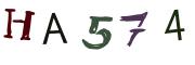 图形验证