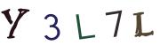 图形验证