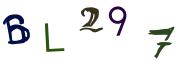 图形验证