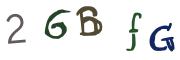 图形验证