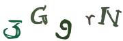 图形验证