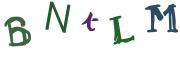 图形验证
