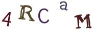 图形验证
