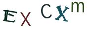 图形验证
