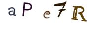 图形验证