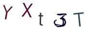 图形验证