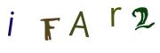 图形验证