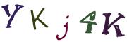 图形验证