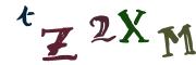 图形验证
