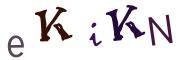 图形验证
