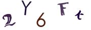 图形验证