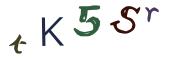 图形验证