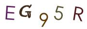 图形验证