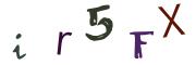 图形验证