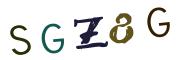图形验证