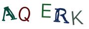 图形验证