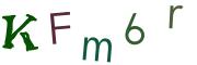 图形验证