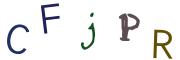图形验证