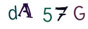 图形验证