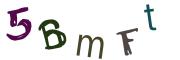 图形验证