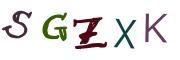 图形验证