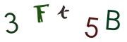 图形验证