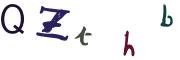 图形验证