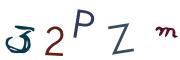 图形验证