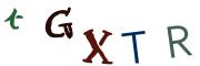 图形验证