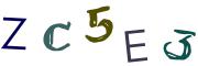 图形验证